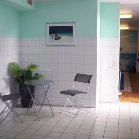 Wasgau هاونستين