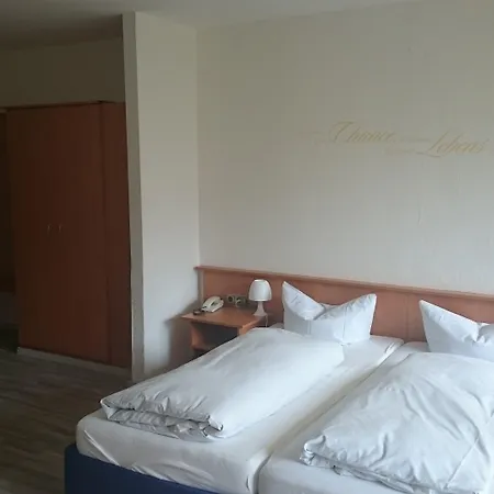 Wasgau 3* Hauenstein