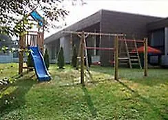 Отель Wasgau Хауэнштайн