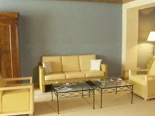 Wasgau 3* Hauenstein